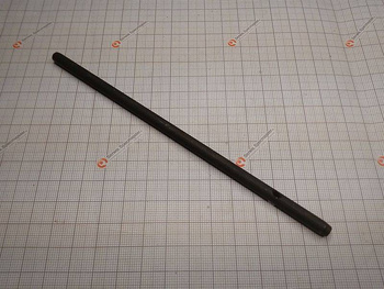 MAKITA Część zamienna do LS1018L- Wałek blokujący Nr. 20 Kod: JM23100024