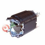 METABO Części zamienna do GE 700- Stojan nr.31 Kod:311009750