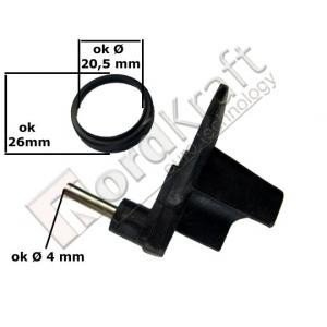 Chwytacz, wychwytnik łańcucha do pilarki spalinowej Kod: CZPIL-0044 (zam.Z.PIL-0008)