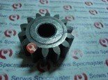 MAKITA Część zamienna do PLM4611- Zębatka koła tylnego lewego Nr. 41 Kod: 671003001 (DA00001090)