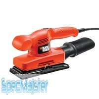 Części zamienne do KA310.