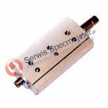 MAKITA Część zamienna do 1902- Głowica nożowa Nr. 32 Kod: 161061-6