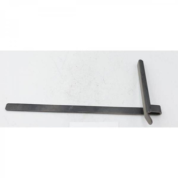 DEDRA Część zamienna do DED7922- Prowadnica Równoległa nr.70 Kod: XDED7922.70