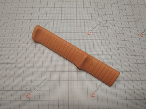 BOSCH Część zamienna do PHO 1- Suwak nr. 33 Kod: 2 608 000 133