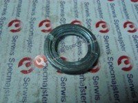 MAKITA Część zamienna do 4101RH- Ustalacz łożyska 19-33 Nr. 5 Kod: 285815-8 (zam.285834-4)