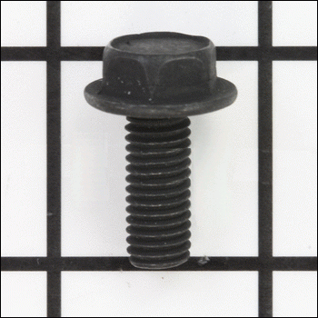 MAKITA Część zamienna do LS1440- Śruba Nr. 43 Kod: 251644-1