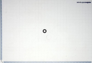 HITACHI Część zamienna do DH24PB3- Rozpórka nr.45 Kod: 322795