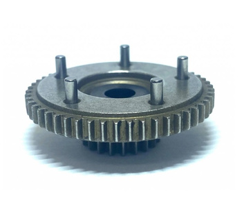 DeWALT Część Zamienna do DCD780- Nośnik Nr.46 Kod:N124371