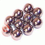 HITACHI Część zamienna do DH30PC2- Kulka stalowa D3.97 nr.82 Kod: 959155