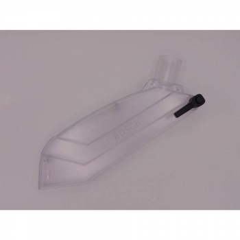 BOSCH Część Zamienna do GTS 10XC- Pokrywa ochronna nr. 801 Kod:  2 610 018 328