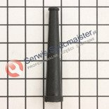 MAKITA Część zamienna do KP312S- Osłona kabla Nr. 13 Kod: 682564-2