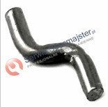 MAKITA Część zamienna do HR4000C- Sztyft korbowy Nr. 54 Kod: 322962-5