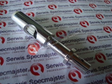 MAKITA Część zamienna do DCS34- Pompka olejowa Nr. 105 Kod: 021245003 zam.021245007