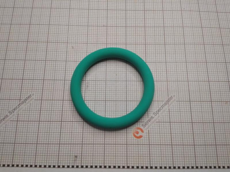 BOSCH Część zamienna do GSH 3 E- Uszczelka 30x5mm nr. 72 Kod: 1 610 210 182