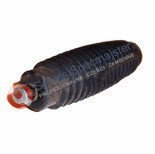 MAKITA Część zamienna do HM1303B- Rękojeść Nr. 66 Kod: 273492-8