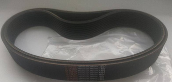 DeWALT Część Zamienna do DW717XPS - Pasek napędowy Nr.47 Kod:641463-00