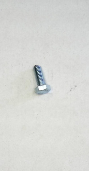 MAKITA Część zamienna do ELM4100- Śruba Nr. 504 Kod: 664793101