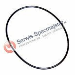 DeWALT Część zamienna do D25900K- O-ring nr.79 Kod: 323711-55