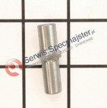 DeWALT Część zamienna do D25112K- Element Zbijaka nr.95 Kod: 584424-00