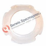 MAKITA Część zamienna do 9524NB- Osłona wentylator Nr. 10 Kod: 415954-2