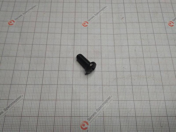 MAKITA Część zamienna do LS1018L- Śruba M5x12 Nr. 234 Kod: JM23100089