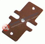 DeWALT Część zamienna do D24000- Płyta nr.121 Kod:617634-00