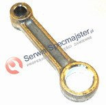 MAKITA Część zamienna do HM1304B- Korbowód Nr. 18 Kod: 317448-2