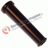 HITACHI Część zamienna do DH45MR- Osłona przewodu D8.8 nr.89 Kod: 953327 (zam.380090)