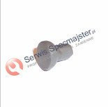 MAKITA Część zamienna do 6821- Kołek z wieńcem Nr. 12 Kod: 256467-2