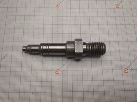 MAKITA Część zamienna do GA5040C - WRZECIONO Nr. 70 Kod: 326130-2