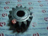 MAKITA Część zamienna do PLM5102- Zębatka koła tylnego lewego Nr. 51 Kod: 671003001 (DA00001090)