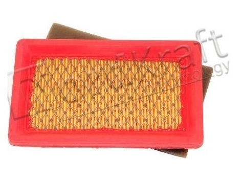 Filtr powietrza do MTD THORX (z przed-filtrem) ( 751-10298 ) Kod: CZKSI-0031