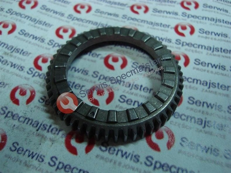 BLACK&DECKER Część Zamienna do KD650- Przekładnia Nr.15 Kod:569395-00 (zam. 90553481)