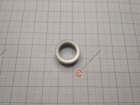 MAKITA Część zamienna do 5604R- Pierścień 12 Nr. 13 Kod: 257173-2