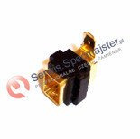 MAKITA Część zamienna do BO4556- Uchwyt szczotek Nr. 9 Kod: 643995-0