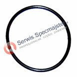 DeWALT Część zamienna do D51238K- O-ring Nr. 56 Kod: 609020-00