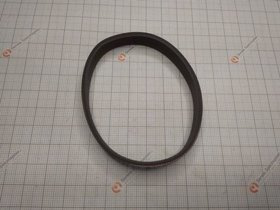 DeWALT Część zamienna do DW677- Pasek nr.45 Kod: 329140-00