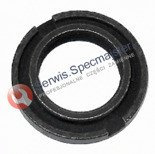 DeWALT Część zamienna do DW624- Nakrętka Nr. 58 Kod: 942901-00