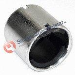 MAKITA Część zamienna do BSS610- Stojan Nr. 20 Kod: 638107-8