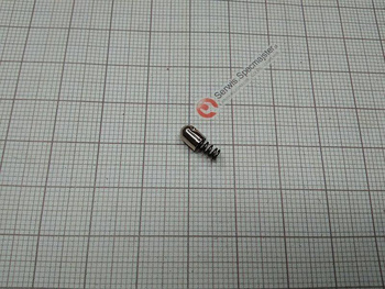 BLACK&DECKER Część zamienna do KR703- Zapadka nr.13 Kod: 326467-00