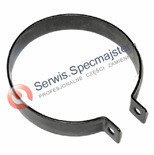 MAKITA Część zamienna do 4191D- Opaska Nr. 1 Kod: 343530-1