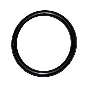 BLACK&DECKER Część Zamienna do KA270K - O RING Nr.51 Kod:479526-00