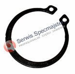 MAKITA Część zamienna do HR2010- Zeger Nr. 12 Kod: 961110-7