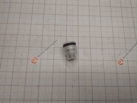 BLACK&DECKER Część zamienna do PW2100N- Zaworek nr.207 Kod: 2109050