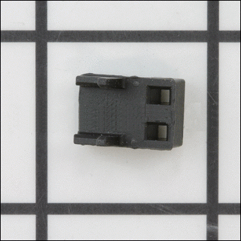 MAKITA Część zamienna do FS4000 - PŁYTKA DYSTANSOWA Nr. 37 Kod: 689111-0