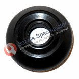 DeWALT Część zamienna do D25701K- Uszczelniacz nr.200 Kod: 487238-01