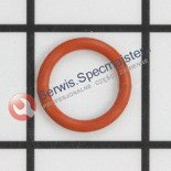 MAKITA Część zamienna do HR3000C- Pierścień Nr. 25 Kod: 213228-3