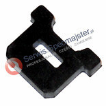 DeWALT Część zamienna do DW936- Wycieraczka nr.12 Kod: 393004-00