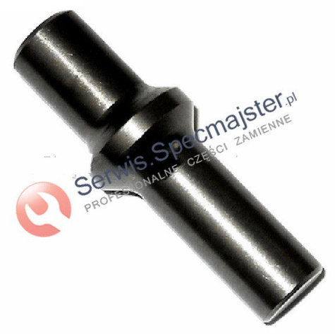 BOSCH Część zamienna do GBH 2-24 DSR- Iglica nr. 28 Kod: 1 613 124 040