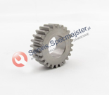 HILTI Część Zamienna do TE 75 - Koło Zębate Z=24 (Zamiennik)